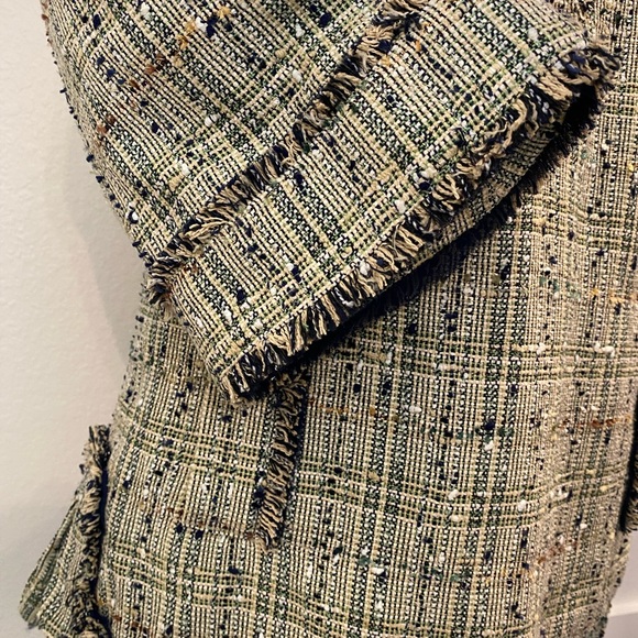 Brooks Brothers Top - Picture 5 of 6